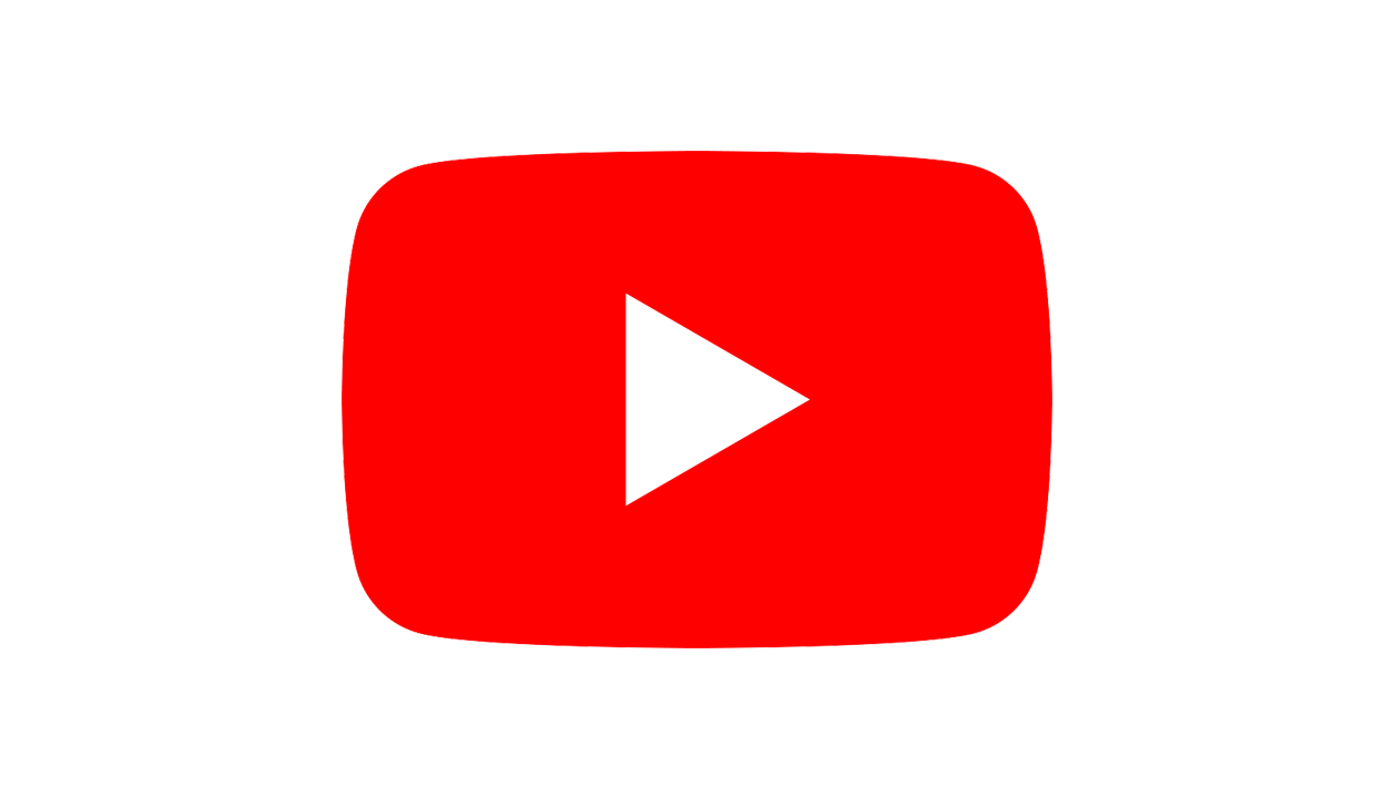 Youtube Logo